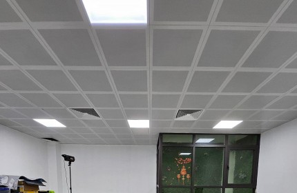 MỚI ĐẸP! MẶT PHỐ NGUYỄN NGỌC NẠI KINH DOANH ĐỈNH 2.4TỶ/NĂM 103m2 8T THANG MÁY MT 6m SỔ ĐẸP, 56 TỶ